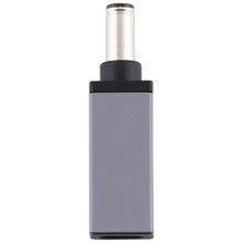 Load image into Gallery viewer, PC2817SH_3.jpg@adb408f4b6112a7912eaedc6dc839be2