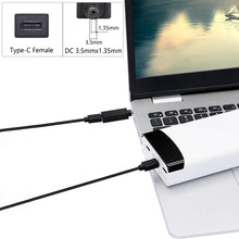 Load image into Gallery viewer, PC2830_B1.jpg@72758847eed125b2e793cfc26e0631c6