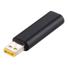 Load image into Gallery viewer, PC2831B.jpg@eedcd4b14829b6147f24527f625e7582