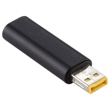 Load image into Gallery viewer, PC2831B_1.jpg@22b18a6faa7932e405e407a6637d0d7d