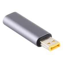 Load image into Gallery viewer, PC2831SH_1.jpg@dc2623a2d83285770e0de411c0c49ea7