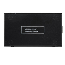 Load image into Gallery viewer, PC2845B_4.jpg@e14fac0cecadf30f023c3ddebb2ddf0b