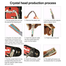 Load image into Gallery viewer, PC2899_4.jpg@a102717640b71ea0f89c99892c1db4e1