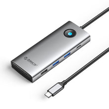 Load image into Gallery viewer, PC2976DG.jpg@3e1e16306d48d21cb0d80aa2adf8490a