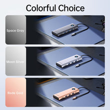 Load image into Gallery viewer, PC2976_B11.jpg@6506a45320875b194d0f6fdbf286b54a