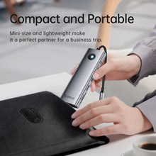 Load image into Gallery viewer, PC2976_B12.jpg@81baf5789206adff0d8eaa534be01583