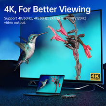 Load image into Gallery viewer, PC2976_B3.jpg@bbc200e49c67c1e6f86431718aba0f70