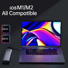 Load image into Gallery viewer, PC2976_B8.jpg@09d691afbbca850feade8a27044be80a