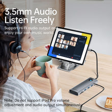 Load image into Gallery viewer, PC2976_B9.jpg@1020447e3187ce88ec16b2f18344a2be