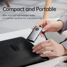 Load image into Gallery viewer, PC2985_B13.jpg@262f897258f2fd97e8b5bbf2d2cfaaa7