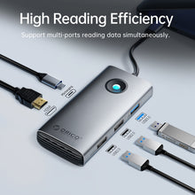 Load image into Gallery viewer, PC2985_B3.jpg@3581b2eb849e4a24aa516a19b6fb6fc9