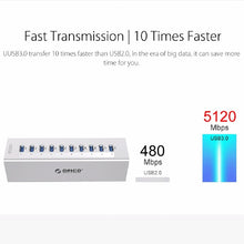 Load image into Gallery viewer, PC3014B_9.jpg@42108429b8ee0e3e9b5fe4880d581dd5