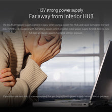 Load image into Gallery viewer, PC3025B_9.jpg@1ef356de9f07c4fcf1bac675a63507bd