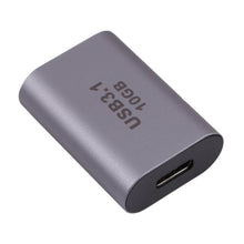 Load image into Gallery viewer, PC3076_2.jpg@d86e4e6be98d96c4addfe93f244dae34