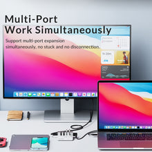 Load image into Gallery viewer, PC3080S_7.jpg@e18bb7fc855ff7e0e4a5069888615c91