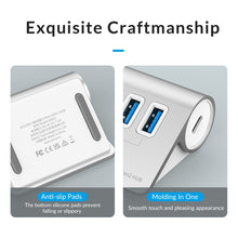 Load image into Gallery viewer, PC3082S_10.jpg@05184d53e89fb99153b4f28517944c1d