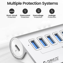 Load image into Gallery viewer, PC3086S_4.jpg@7b5c1f55dd892f213bde1b52f3aafef0