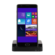 Load image into Gallery viewer, PC3142B_2.jpg@fd165c5c5cde440aebe1e217b505809a