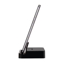 Load image into Gallery viewer, PC3142B_3.jpg@91f9578c39dc8386abe29aeab029d5e2