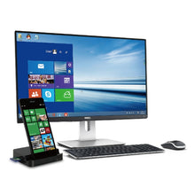 Load image into Gallery viewer, PC3142B_4.jpg@1417dbc4e247f7c9ad50ad7bff085f3c