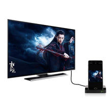 Load image into Gallery viewer, PC3142B_5.jpg@7fc952e0ffb72d6ea96874da71c0c1b3