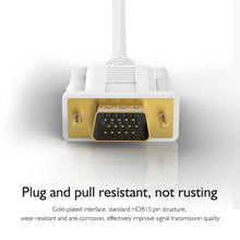 Load image into Gallery viewer, PC3153_2.jpg@f6de05c889089d848c475c03c56f9a64