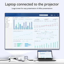 Load image into Gallery viewer, PC3153_3.jpg@9ebb394a9267dcf83b1f77c1cf73565e