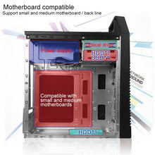 Load image into Gallery viewer, PC3205_3.jpg@a6644583be0992c9272e00548305257f