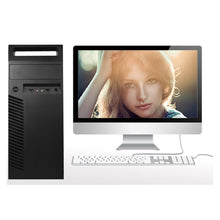 Load image into Gallery viewer, PC3205_5.jpg@d68f3e9b6dc56bcbd52b550a547a4b0b