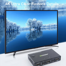 Load image into Gallery viewer, PC3369_7.jpg@7e76cf6f79b0a37febf103602e7a21dd