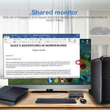 Load image into Gallery viewer, PC3369_8.jpg@b882427ed54acd53a1f71b7e94d3cfeb