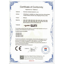 Load image into Gallery viewer, PC3452E_9.jpg@d61892142ab0fcf0e1979ac8d1d1e642