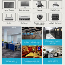 Load image into Gallery viewer, PC3461B_5.jpg@770ead0cb9e06cebeee1b0a7d1fc473e