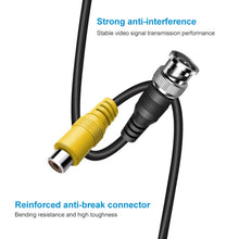 Load image into Gallery viewer, PC3477_2.jpg@105b2367222c850dda17d529b2f83e99