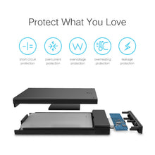 Load image into Gallery viewer, PC3512B_12.jpg@74e6d1ad10f46ab460b33d172c623640