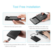 Load image into Gallery viewer, PC3512B_13.jpg@3c2f4474e34495bfe4da6491712c5d0b