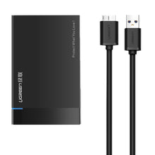 Load image into Gallery viewer, PC3512B_1.jpg@d232a3548e9d3fe8981550f4e60b87b1