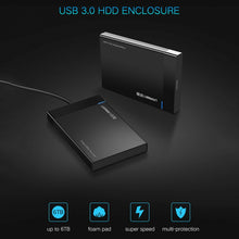 Load image into Gallery viewer, PC3512B_2.jpg@f6ca39d70dad2e49de6b5213f22ccbac