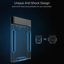 Load image into Gallery viewer, PC3512B_3.jpg@6037dcbfffa4ff23f79fd6ecf6cdbd7b