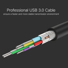 Load image into Gallery viewer, PC3512B_7.jpg@2fdb44d242cc24c2f743f88558f2cf87