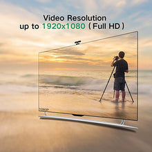 Load image into Gallery viewer, PC3514_2.jpg@2b6796eb4947f244de4da315923d4450