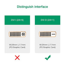 Load image into Gallery viewer, PC3514_3.jpg@b9ad32a555466884af54984d4c258ddc