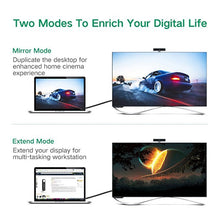 Load image into Gallery viewer, PC3514_4.jpg@2603b4dfcc740b41b017d37a1bb6e39b