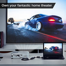 Load image into Gallery viewer, PC3514_7.jpg@e2b4ada907ef47bc2d4ff4c966acfe0b