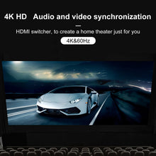 Load image into Gallery viewer, PC3519_4.jpg@55585e3d428708e8e4296223873f1c55