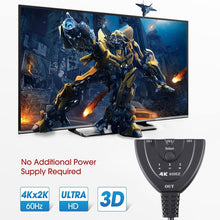 Load image into Gallery viewer, PC3520_3.jpg@07bfe6c319b7cb298e041fec14de234a