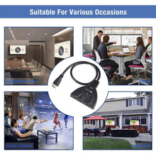 Load image into Gallery viewer, PC3520_5.jpg@914633667a442a825231207b219c832f