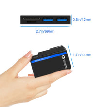 Load image into Gallery viewer, PC3590_2.jpg@461dd0415e7c5d80d619d520fd3c5494