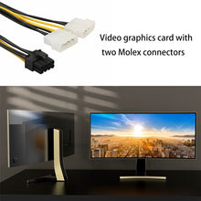 Load image into Gallery viewer, PC3744_5.jpg@94053b2b029a061c52977c571373bfb7