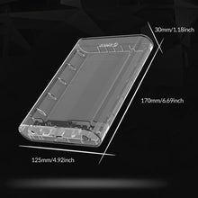 Load image into Gallery viewer, PC3841T_2.jpg@166466aee4578168b8f444d3023761c0